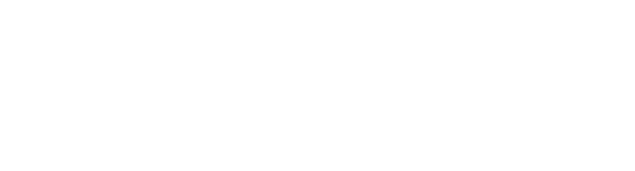 GamCare Logo